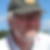 Profilbild på Magnus Bjärnlid
