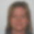 Profilbild på Sue-Ann Lundin