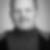 Profilbild på Tomas Ludvigsson