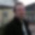 Profilbild på Kenth Jeppsson
