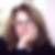 Profilbild på Annica Detthow