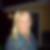 Profilbild på Therese Söderlund