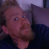 Profilfoto av Tommy Sorgenfrei