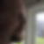 Profilbild på Martin Palm