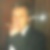 Profilbild på Johnny Jonander
