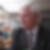 Profilbild på Kent Sturesson