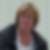 Profilbild på Cecilia Olsson