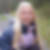 Profilbild på Maria Stenberg