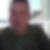 Profilbild på Niklas Hermansson