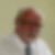 Profilbild på Hans Göthlin