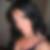 Profilbild på Maria Skog