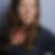 Profilbild på Sarah Sundbom
