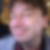 Profilbild på Hans Larsson