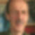 Profilbild på Lars Borgström