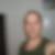 Profilbild på Jon Trovik