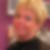 Profilbild på Helena Nyström