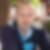 Profilbild på Tomas Hjert