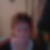 Profilbild på Ulla Andersson