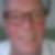 Profilbild på Roger Lilljebjörn
