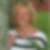 Profilbild på Cicki Johansson