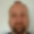 Profilfoto av Mats Olsson