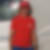 Profilbild på Inger Kinner