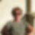 Profilbild på Birgitta Wallander