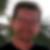 Profilbild på Bertil Engelbert
