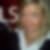Profilbild på Agneta Hellsten