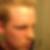 Profilbild på Fredrik Palmblad