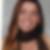 Profilbild på Jenny Andersson
