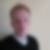 Profilbild på Kenneth Jansson