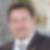 Profilbild på Pär Hårdberg