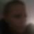 Profilbild på Ronja Rudunger