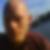 Profilbild på Tommie Gråberg
