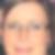 Profilbild på Gudrun Hulda Sigrunardottir