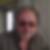 Profilbild på Lars Frisell