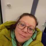 Profilfoto av Sandra Karlsson