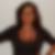 Profilbild på Maria Stenback
