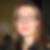 Profilbild på Jenny Wahlgren