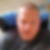 Profilbild på Tobias Bylehn