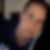 Profilbild på Mattias Gran