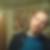 Profilbild på Mathias Österman