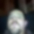 Profilbild på Gunnar Blomdahl