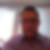 Profilbild på Håkan Hallberg