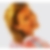 Profilbild på Eva Zetterlund-Ericsson