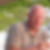 Profilbild på Lars-Inge Olsson