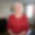 Profilbild på Ann-Christine Liljesson