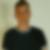 Profilbild på Joakim Almqvist