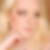 Profilbild på Ida Fahlén